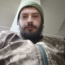 Фотография мужчины Евгений, 31 год из г. Десна