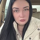 Наташа, 30 лет