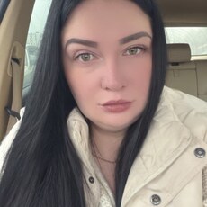 Фотография девушки Наташа, 30 лет из г. Барановичи