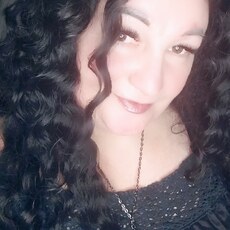 Фотография девушки Мила, 51 год из г. Гомель