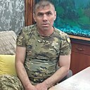 Виктор, 49 лет