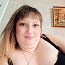 Екатерина, 33 года