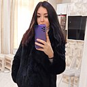 Анжела, 44 года