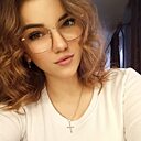 Наталья, 34 года