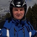 Андрей, 45 лет