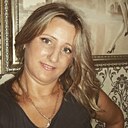 Светлана, 49 лет