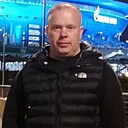 Паша, 44 года