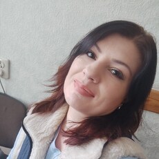 Фотография девушки Виктория, 42 года из г. Харьков