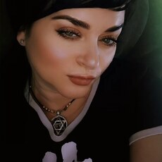 Фотография девушки Мила, 45 лет из г. Кривой Рог