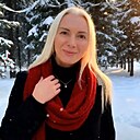 Ольга, 48 лет