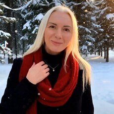 Фотография девушки Ольга, 49 лет из г. Могилев