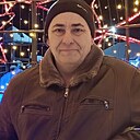 Олег, 43 года