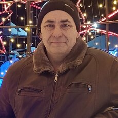 Фотография мужчины Олег, 43 года из г. Саянск