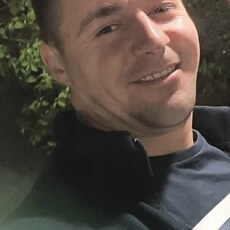 Фотография мужчины Антон, 35 лет из г. Пушкино (Московская Обл)