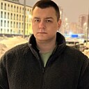 Артур, 27 лет