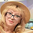 Светлана, 59 лет