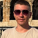 Дима, 32 года