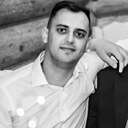 Александр, 29 лет