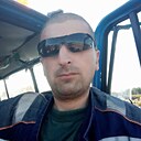 Санёк, 40 лет