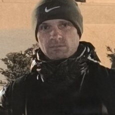 Фотография мужчины Александр, 40 лет из г. Караганда