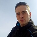 Владимир, 37 лет