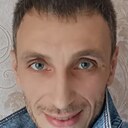 Руслан, 43 года