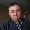 Георгий, 41 год