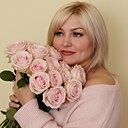 Ирина, 47 лет