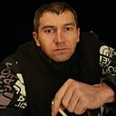 Дед Мороз, 35 лет