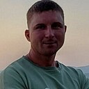 Сергей, 39 лет