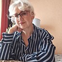 Солнце, 57 лет