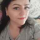 Марина, 43 года