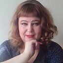 Наталья, 46 лет