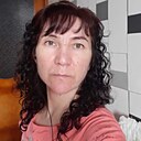 Элина, 42 года