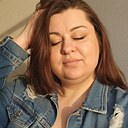 Евгения, 40 лет