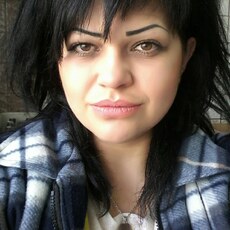Фотография девушки Инна, 42 года из г. Витебск