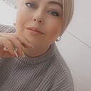 Марина, 48 лет