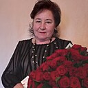Светлана, 68 лет