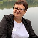 Елена, 53 года