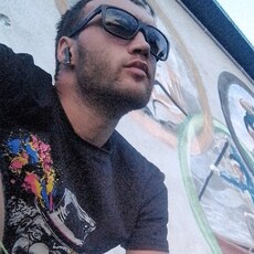 Фотография мужчины Ivan, 30 лет из г. Ивацевичи