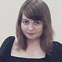 Анастасия, 32 года