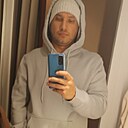 Роман, 45 лет