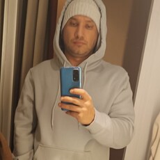 Фотография мужчины Роман, 45 лет из г. Берлин