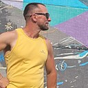 Владимир, 44 года