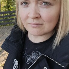 Фотография девушки Екатерина, 37 лет из г. Лиски