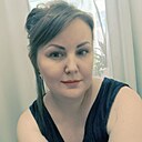 Олька, 45 лет