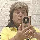 Наташа, 55 лет