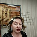 Татьяна, 45 лет