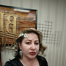 Фотография девушки Татьяна, 45 лет из г. Симферополь