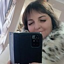 Ксюша, 47 лет